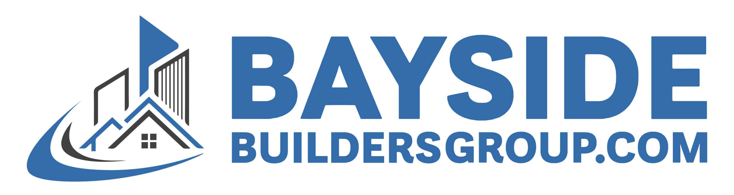 bayside-logo