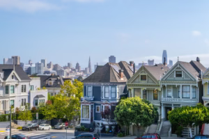 edwardian-homes-in-san-francisco