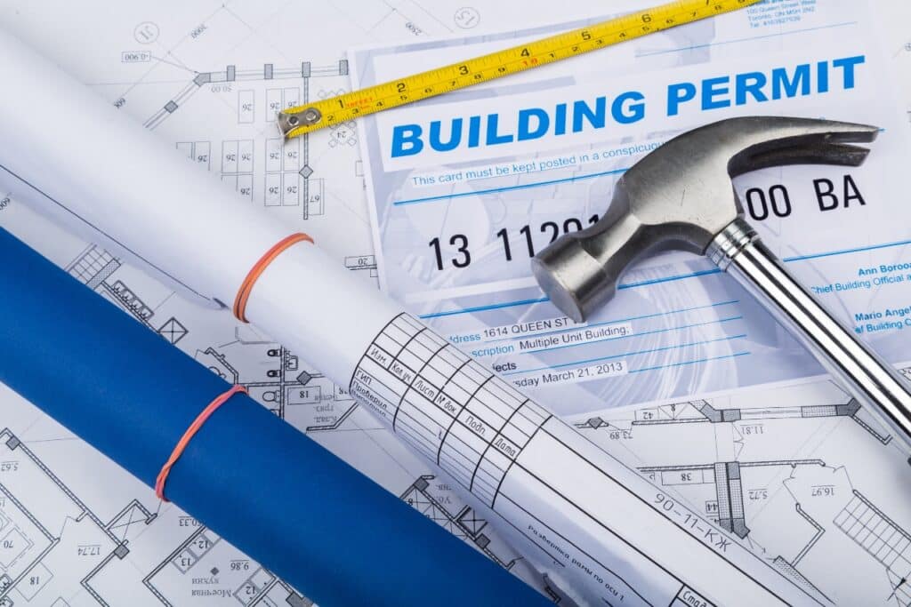 Finding the Best General Contractor in the Bay Area in 2026