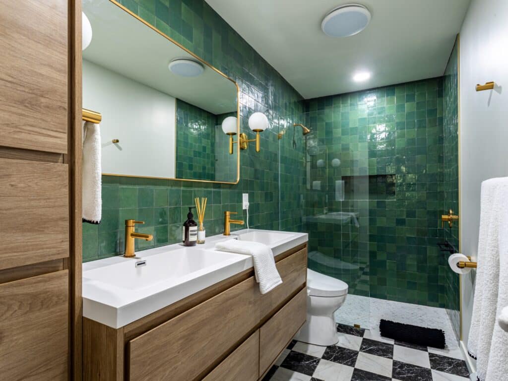 Leading Bathroom Remodeling Contractor in Fremont, Bayside Builders Group, Announces Fremont Expansion to Deliver Stunning Home Transformations